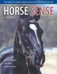 Horse Sens