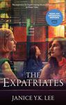 The Expatriates: The inspiration for Expats, starring Nicole Kidman on Amazon Prime Video 26 January 2024