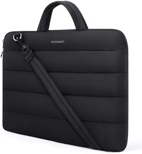 BAGSMART 1