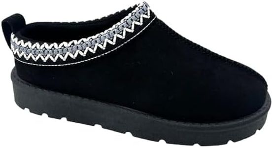 sole londo