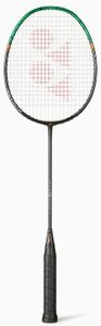 YONEX Badm