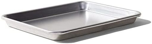 Made In Cookware - Quarter Sheet Pa