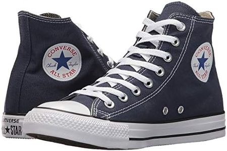 Converse C