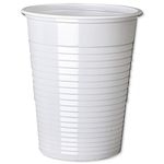 Plastic Cups