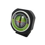 PLAFOPE Lighted car Compass Automob