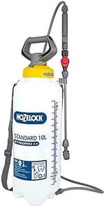 HOZELOCK -