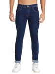 Kirkland Signature Jeans For Men