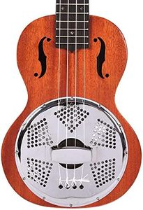 Gretsch G9