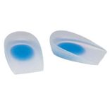 Heel Cup, SIL Lg/XLG (Units Per Pair: 1)