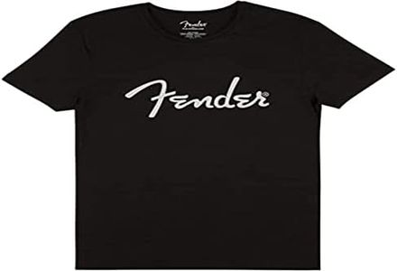 Fender Spa