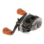 MAX STX Low Profile Reel 15lb | 6.8kg