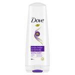 Dove-dry-shampoos