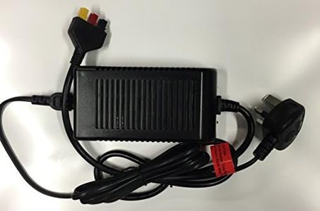 Powakaddy 