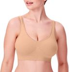 Bali womens Comfort Revolution Shap