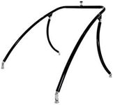 Big Air Ice Wakeboard Tower (Black 