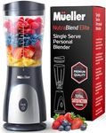 Mueller Personal Blender for Shakes