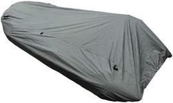 Seamax Inflatable Boat Cover, C Ser