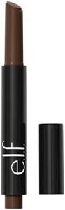 e.l.f. Pout Clout Lip Plumping Pen, Nourishing Lip Balm For Sheer Colour & Shine, Plumps & Moisturizes, Vegan & Cruelty-Free, Wicked Cherry