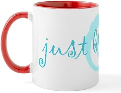 CafePress 