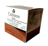 Cashmere Care Face Cream with Serum
