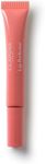 Clarins Lip Perfector 05 Candy Shim
