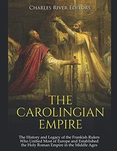 The Caroli
