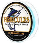 HERCULES Super Cast 300M 328 Yards 