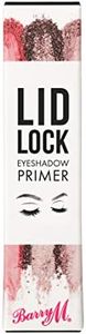 Barry M Lid Lock Eyeshadow Primer, 10g