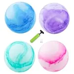 New Bounce Bouncing Balls for Kids 