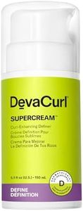DevaCurl S