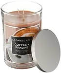 Aromascape PT41923 2-Wick Scented J