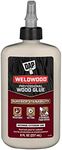 DAP Weldwood Professional Wood Glue, 8 Oz (7079800480)