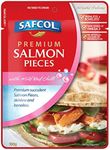 Safcol Aus