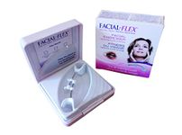 FACIAL-FLEX® Facial Toning Exerciser