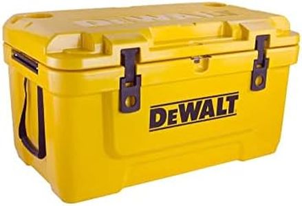 DEWALT 65 