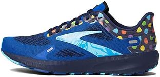 Brooks Womens Launch 9 Fitness Athl