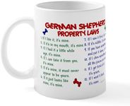 CafePress 