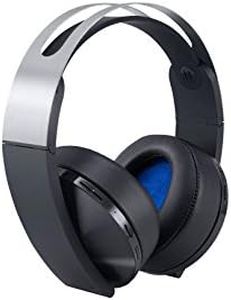 Sony PlayS
