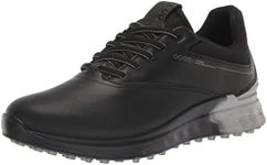 ECCO Men's S-Three Gore-tex Waterpr