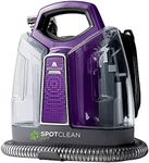 BISSELL SpotClean Pet | Portable Ca