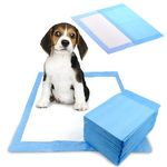 Home-X Potty Pads