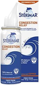 Sterimar C