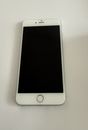 Apple iPhone 6s Plus - 16 Go - Argent (Désimlocké)