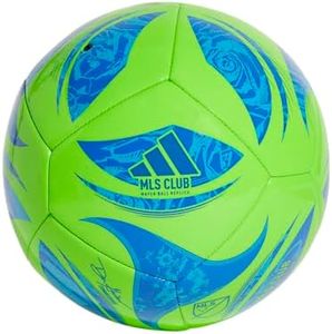 adidas MLS