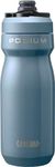 CamelBak Podium Insulated Steel Bot