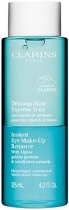 Clarins In