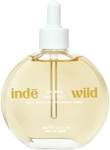 indē wild 