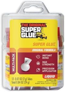 Super Glue