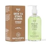 Youth To The People Facial Cleanser