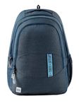 WIKI 5 Backpack 39.5 L (12972) (Twill : Navy)